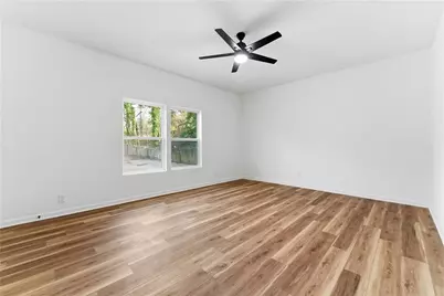 1386 Elizabeth Avenue SW, Atlanta, GA 30310 - Photo 17