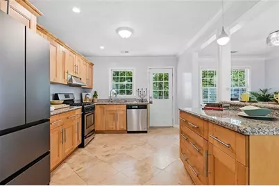 1297 Diamond Avenue SE, Atlanta, GA 30316 - Photo 13