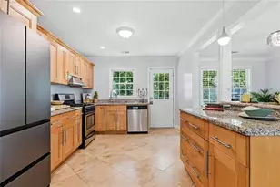 1297 Diamond Ave SE, Atlanta, GA 30316 - Photo 13