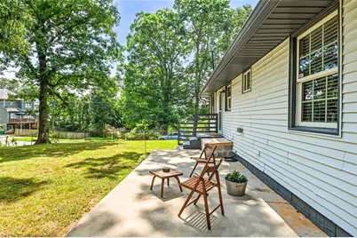 1297 Diamond Avenue SE, Atlanta, GA 30316 - Photo 33