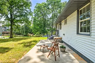 1297 Diamond Ave SE, Atlanta, GA 30316 - Photo 33