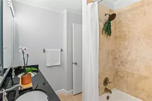 1297 Diamond Ave SE, Atlanta, GA 30316 - Photo 5