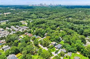 1297 Diamond Ave SE, Atlanta, GA 30316 - Photo 39