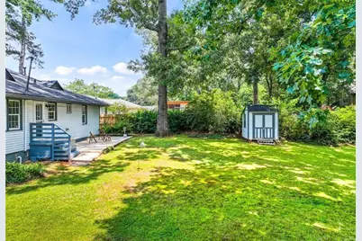 1297 Diamond Avenue SE, Atlanta, GA 30316 - Photo 33