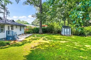1297 Diamond Ave SE, Atlanta, GA 30316 - Photo 33