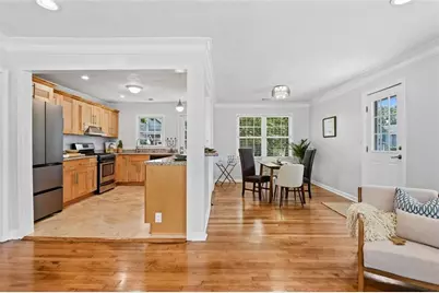 1297 Diamond Avenue SE, Atlanta, GA 30316 - Photo 11