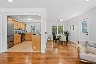 1297 Diamond Ave SE, Atlanta, GA 30316 - Photo 11