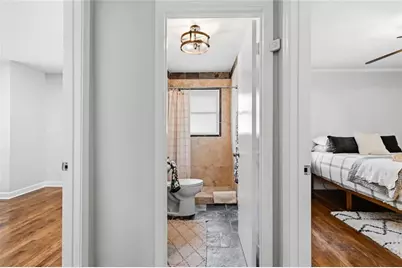 1297 Diamond Avenue SE, Atlanta, GA 30316 - Photo 21