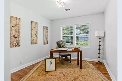 1297 Diamond Avenue SE, Atlanta, GA 30316 - Photo 31