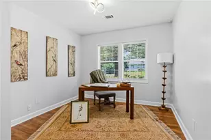 1297 Diamond Ave SE, Atlanta, GA 30316 - Photo 31