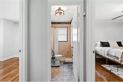 1297 Diamond Avenue SE, Atlanta, GA 30316 - Photo 21