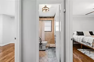 1297 Diamond Ave SE, Atlanta, GA 30316 - Photo 21