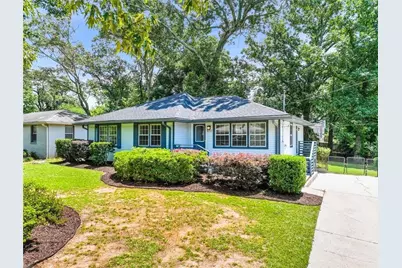 1297 Diamond Avenue SE, Atlanta, GA 30316 - Photo 7