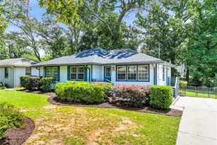 1297 Diamond Ave SE, Atlanta, GA 30316 - Photo 7