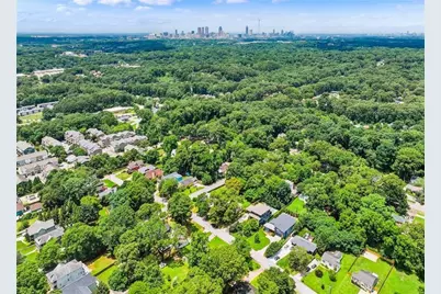 1297 Diamond Avenue SE, Atlanta, GA 30316 - Photo 37