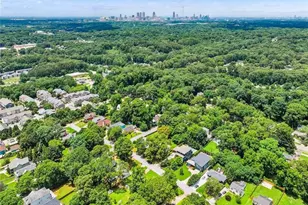 1297 Diamond Ave SE, Atlanta, GA 30316 - Photo 37