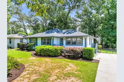 1297 Diamond Avenue SE, Atlanta, GA 30316 - Photo 7