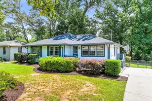 1297 Diamond Ave SE, Atlanta, GA 30316 - Photo 7