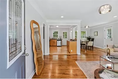 1297 Diamond Avenue SE, Atlanta, GA 30316 - Photo 9