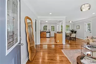 1297 Diamond Ave SE, Atlanta, GA 30316 - Photo 9