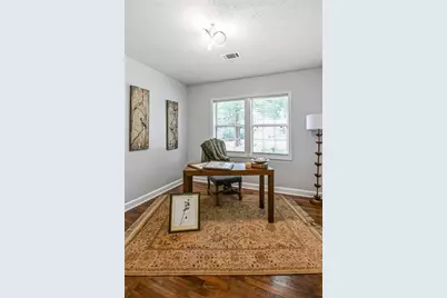 1297 Diamond Avenue SE, Atlanta, GA 30316 - Photo 29