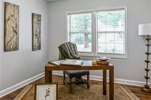 1297 Diamond Ave SE, Atlanta, GA 30316 - Photo 29