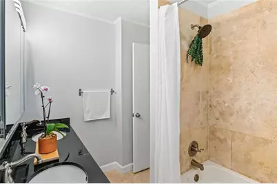 1297 Diamond Avenue SE, Atlanta, GA 30316 - Photo 5