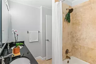 1297 Diamond Ave SE, Atlanta, GA 30316 - Photo 5