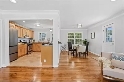1297 Diamond Avenue SE, Atlanta, GA 30316 - Photo 11