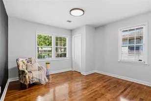 1297 Diamond Ave SE, Atlanta, GA 30316 - Photo 29
