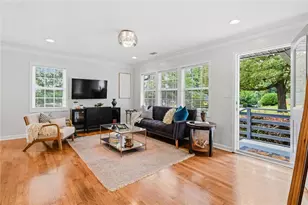 1297 Diamond Ave SE, Atlanta, GA 30316 - Photo 3