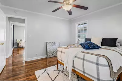 1297 Diamond Avenue SE, Atlanta, GA 30316 - Photo 27