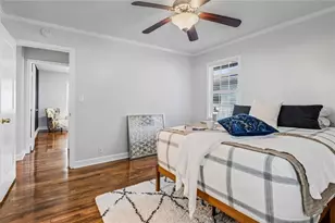 1297 Diamond Ave SE, Atlanta, GA 30316 - Photo 27