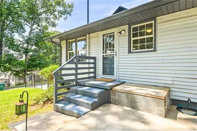 1297 Diamond Avenue SE, Atlanta, GA 30316 - Photo 31