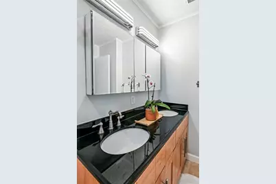 1297 Diamond Avenue SE, Atlanta, GA 30316 - Photo 25