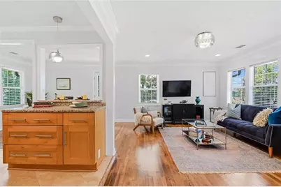 1297 Diamond Avenue SE, Atlanta, GA 30316 - Photo 19