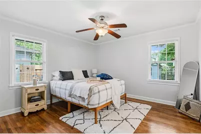 1297 Diamond Avenue SE, Atlanta, GA 30316 - Photo 23