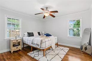 1297 Diamond Ave SE, Atlanta, GA 30316 - Photo 23