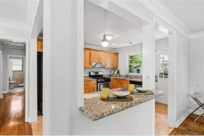 1297 Diamond Avenue SE, Atlanta, GA 30316 - Photo 15