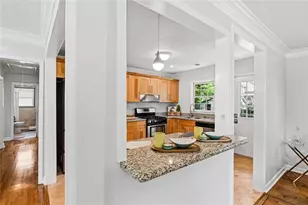 1297 Diamond Ave SE, Atlanta, GA 30316 - Photo 15