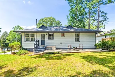 1297 Diamond Avenue SE, Atlanta, GA 30316 - Photo 37
