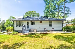 1297 Diamond Ave SE, Atlanta, GA 30316 - Photo 37