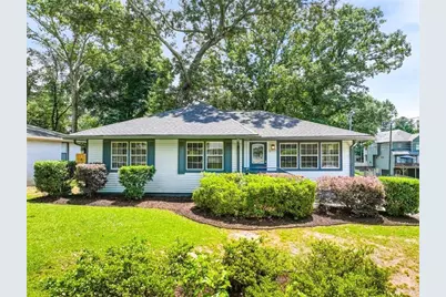 1297 Diamond Avenue SE, Atlanta, GA 30316 - Photo 1