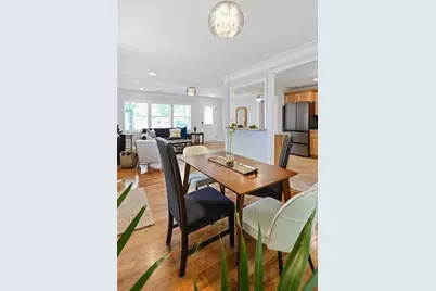 1297 Diamond Avenue SE, Atlanta, GA 30316 - Photo 17