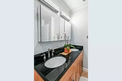 1297 Diamond Avenue SE, Atlanta, GA 30316 - Photo 25