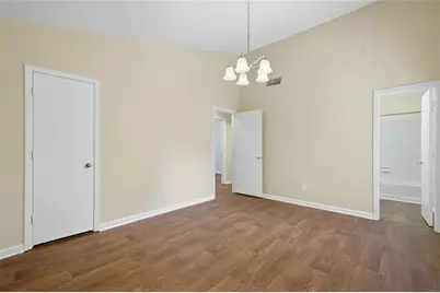 1615 Carrie Farm Court NW, Kennesaw, GA 30144 - Photo 25