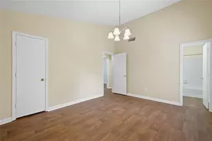 1615 Carrie Farm Ct NW, Kennesaw, GA 30144 - Photo 25