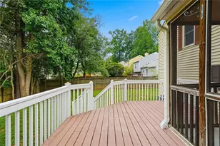 1615 Carrie Farm Ct NW, Kennesaw, GA 30144 - Photo 33