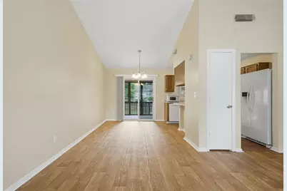 1615 Carrie Farm Court NW, Kennesaw, GA 30144 - Photo 11