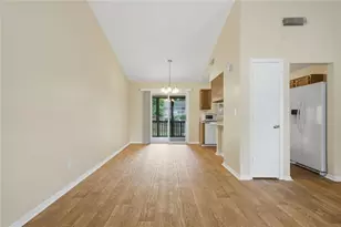 1615 Carrie Farm Ct NW, Kennesaw, GA 30144 - Photo 11